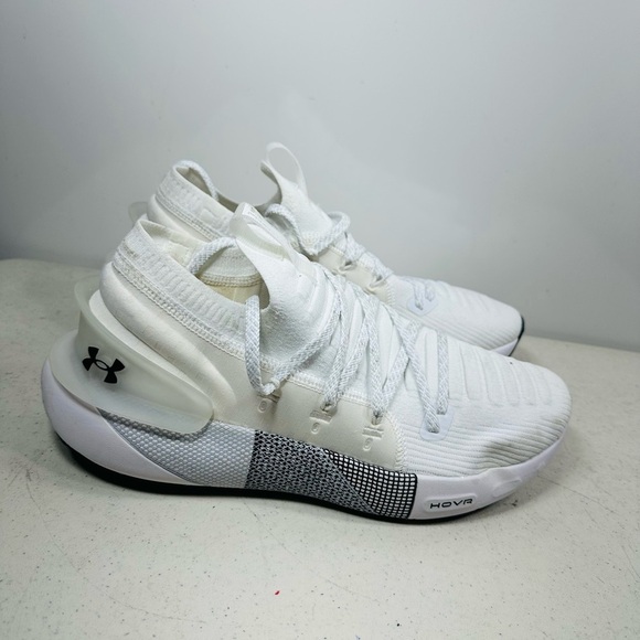Under Armour UA HOVR Phantom 3 Training Running Athletic Shoes Men 10,5 main image 6